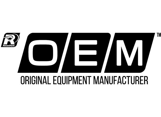 oem-recochem-brand-page